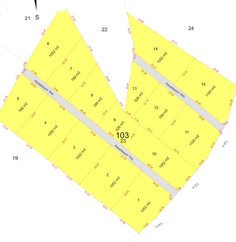 WhatsApp Görsel 2025-08-30 saat 14.52.17_0ee62c3c