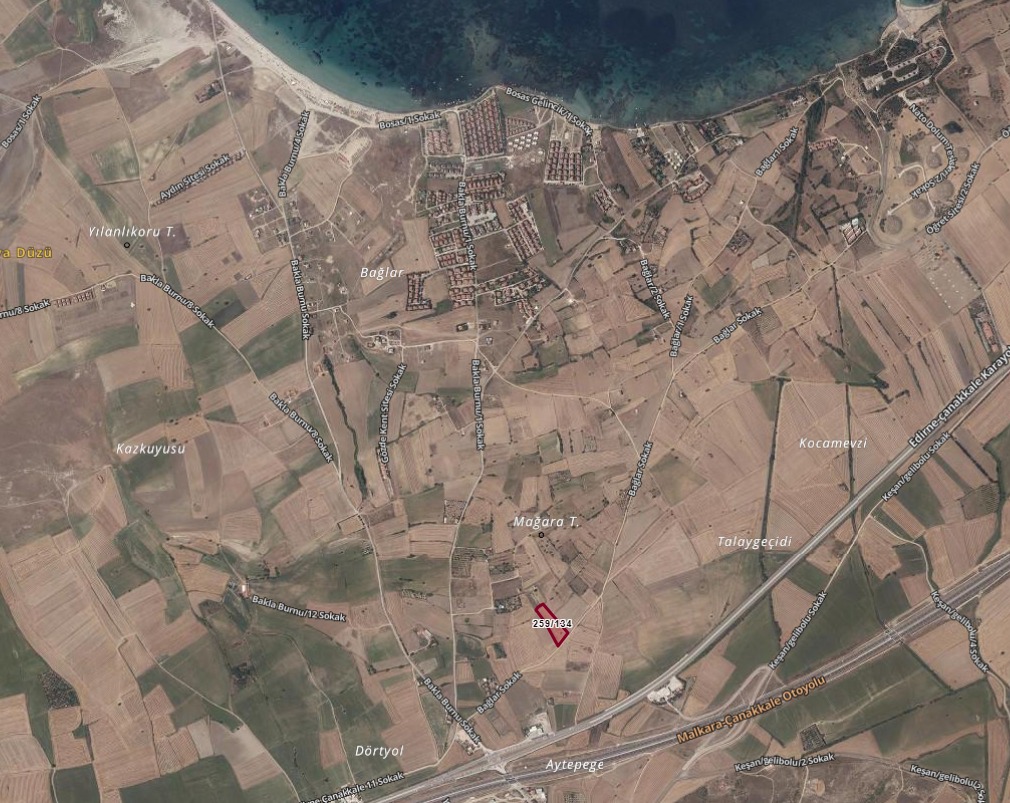 gelibolu-imarlı-arsa