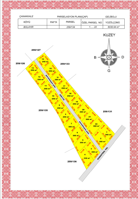 gelibolu-imarli-yaitirimlik-arsa